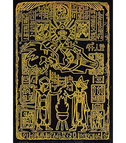 Amazon | 遊戯王【遊戯王の日 / 特製カードプロテクター】ユート 20枚