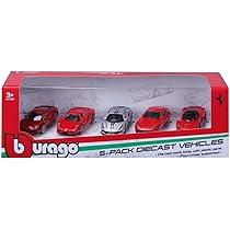 61r7Iyfe4sL._AC_UL210_SR210,