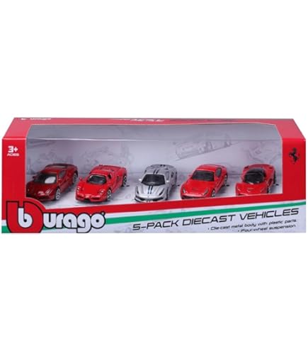 Amazon | ダイドーデミタスコーヒーキャンペーン フェラーリ ミニカー