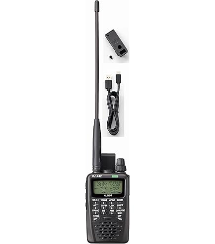 Amazon.co.jp: ユピテル マルチバンドレシーバー HR-500 : Electronics