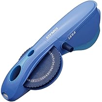 61r9AZTc78L._AC_UL210_SR210,