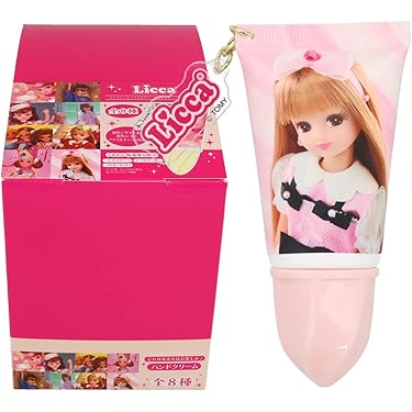 Amazon.co.jp 最新リリース: ハンドクリーム・ハンドローション の新着