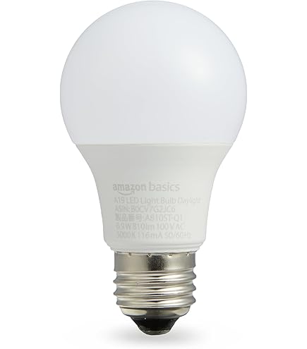 Amazon | TOSHIBA ネオボールZ 100ワット形電球タイプ昼白色 EFA22EN