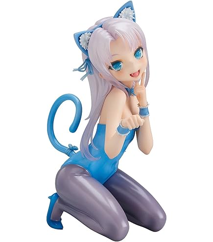 Amazon.co.jp: コトブキヤショップ限定 僕は友達が少ないNEXT 羽瀬川