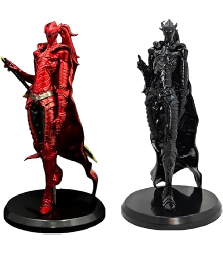 Amazon.co.jp: 水篠旬 フィギュア 俺だけレベルアップな件 Trio-Try-iT