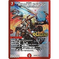 61rHobRPDIL._AC_UL210_SR210,