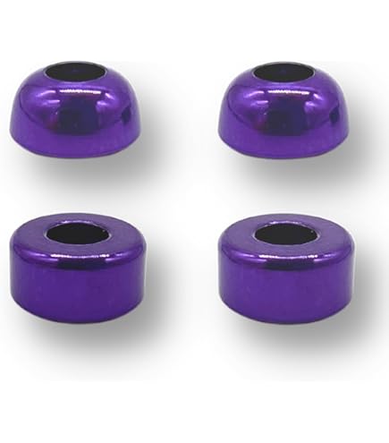 Amazon | タミヤ ミニ四駆特別企画商品 ネオファルコン クリヤーボディ