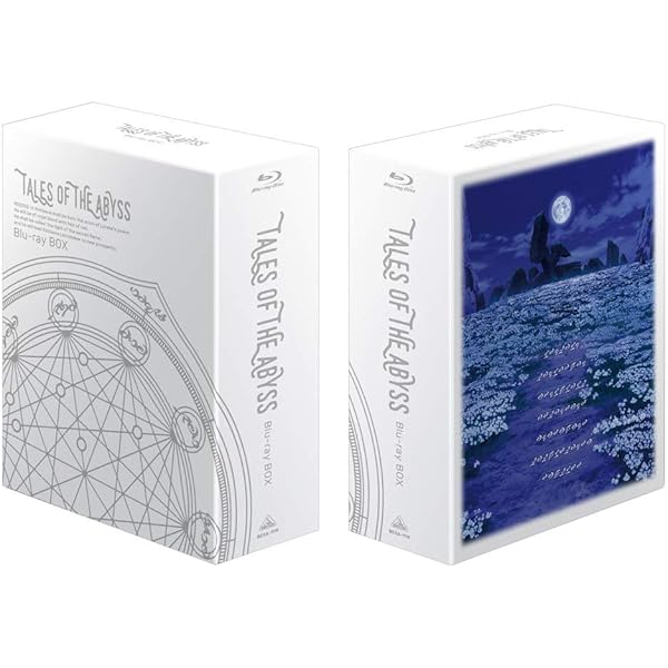 Amazon.co.jp: テイルズ オブ ヴェスペリア ~ The First Strike