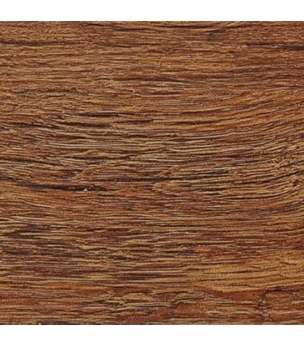 Amazon.co.jp: サンゲツ フロアタイル フロアータイル 木目・ウッド