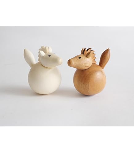 Amazon.co.jp: マイセン干支フィギュリン酉トリ一級 : ホーム＆キッチン