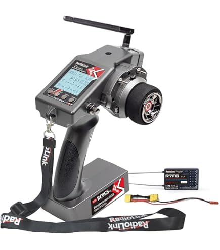 Amazon | サンワ RX-37E 受信機 2個セット DSSS2 M11X MT-4 MX-V