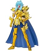 Amazon.co.jp: TAMASHII NATIONS 聖闘士聖衣神話EX 聖闘士星矢