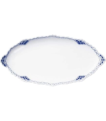 Amazon.co.jp: Royal Copenhagen ロイヤル・コペンハーゲン Tenera