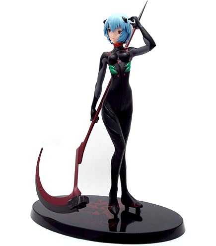 Amazon | 一番くじ ヱヴァンゲリヲン新劇場版 サードインパクト A賞