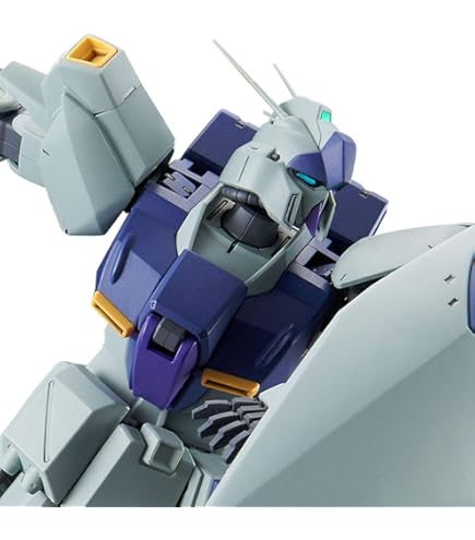 Amazon | B-CLUB 1/144 RGZ-91B リ・ガズィ・カスタム（限定再生産