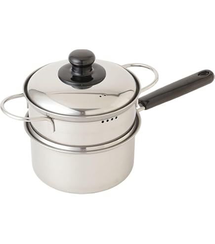 Amazon.co.jp: アズワン エイシン 電気蒸器 M-11/61-6600-31 : ホーム