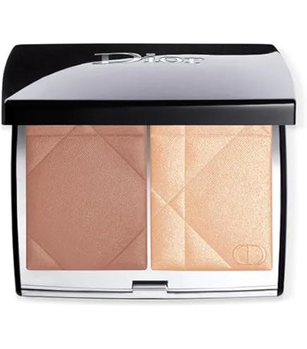 Amazon | ディオール Dior ディオールスキン ルージュ ブラッシュ 732