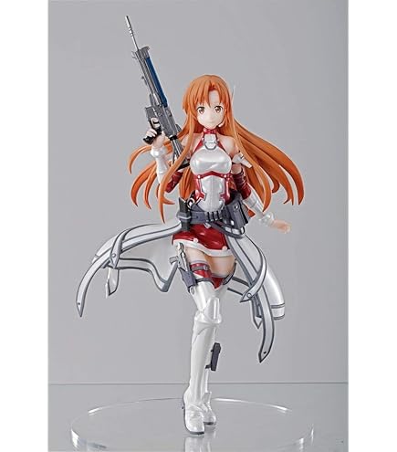 Amazon.co.jp: 一番くじプレミアム 劇場版 ソードアート・オンライン