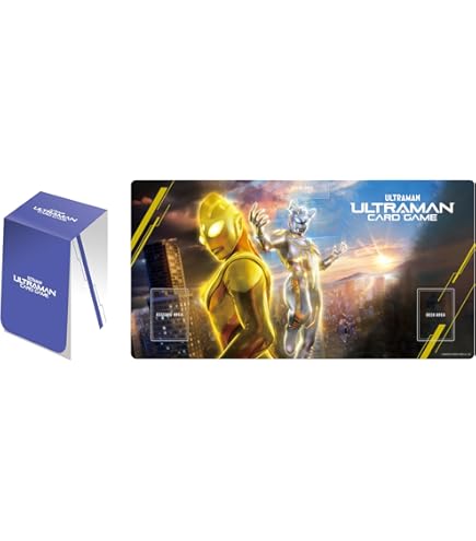 Amazon.co.jp: CB32-X05 新たなウルトラ兄弟 ウルトラマンメビウス X