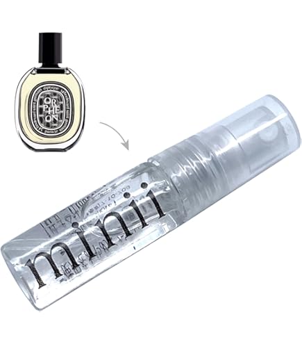 Amazon | ディプティック diptyque オー キャピタル EDP SP 75ml [並行