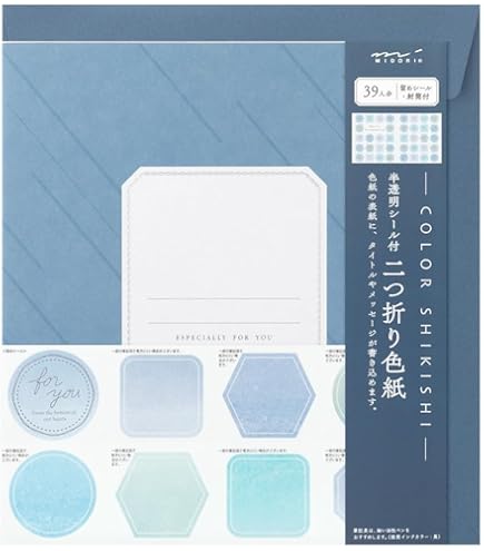 Amazon.co.jp: まとめ売り ドズル社 おんりー Qnly アクスタ 缶バッジ