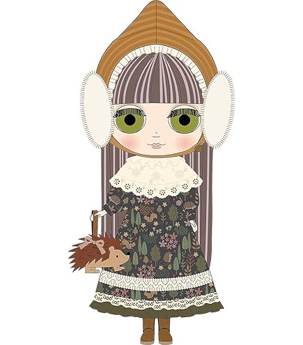 Amazon | ネオブライス ディスコブギー | フィギュア・ドール 通販