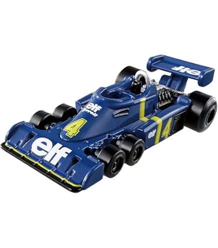 Amazon | スパーク 1/43 ロータス 97T F1 1985 サンマリノGP ウィナー