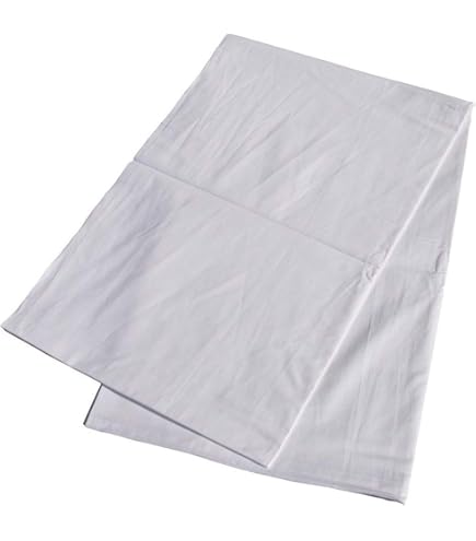 Amazon.co.jp: バクチク 櫻井敦司 添い寝シーツ A BUCK-TICK : ホーム