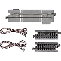 61wUULBk88L._AC_UL210_SR210,