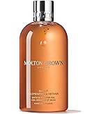 Amazon.co.jp: 【公式】MOLTON BROWN ローズデューン バス&シャワー