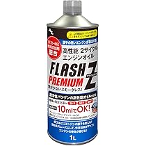 61wZSsvM2yL._AC_UL210_SR210,