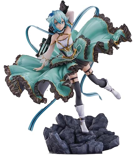 Amazon.co.jp: ソードアート・オンラインII シノン -Phantom Bullet