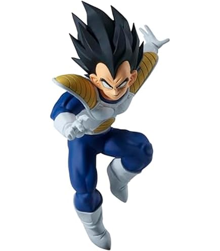 Amazon.co.jp: 一番くじ ドラゴンボール EX 恐怖‼フリーザ軍 B賞