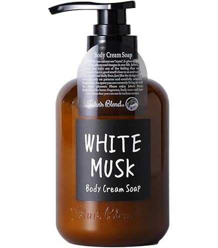 Amazon | フォーデイズ ムーサ イオ ヴェールケア ボディソープ