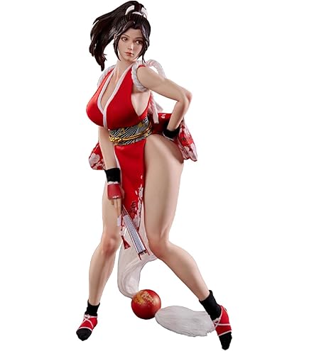 Amazon.co.jp: VERYCOOL 1/6 アクション フィギュア The King of