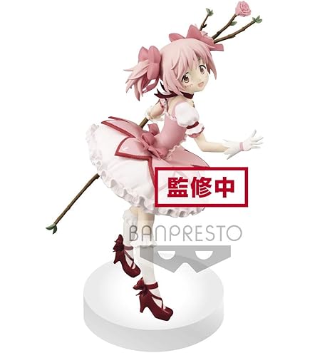 Amazon.co.jp: 『マギアレコード 魔法少女まどか☆マギカ外伝』 鹿目