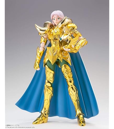 Amazon.co.jp: TAMASHII NATIONS 聖闘士聖衣神話EX 聖闘士星矢