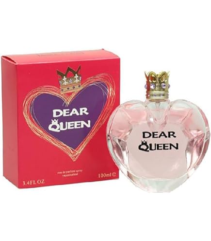 Amazon | 【訳有り】 イヴサンローラン ベビードール EDT SP 100ml