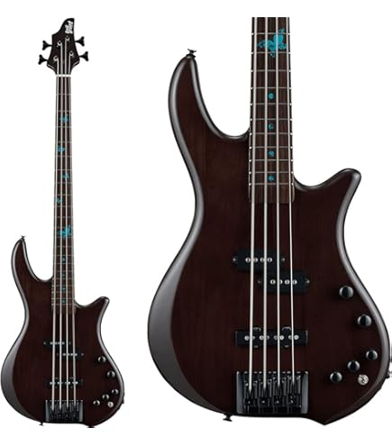 Amazon | ESP x バンドリ！ BTL LISA BanG Dream! Roselia 今井