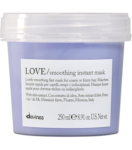 Amazon.co.jp: 【公式】 ダヴィネス ダヴィネスエッセンシャル ラブ