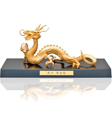 Amazon.co.jp: 龍体文字 フトマニ図 曼荼羅 開運アート : ホーム＆キッチン