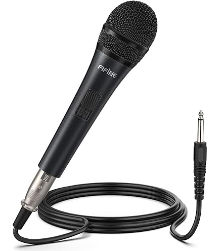Amazon | SENNHEISER ゼンハイザー ダイナミックマイク E906 楽器用