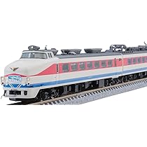 61t6entDYVL._AC_UL210_SR210,