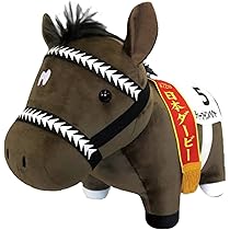 Amazon.co.jp: エスケイジャパン キャラクター・ファンシー事業部