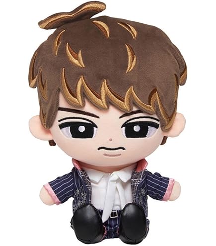 Amazon.co.jp: Snowman 宮館涼太 すのチルぶら下がらないシリーズ (BIG