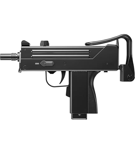 Amazon | 東京マルイ No.8 プロハンター ステンレス リアルショック