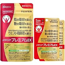 61tNvIa3aNL._AC_UL210_SR210,