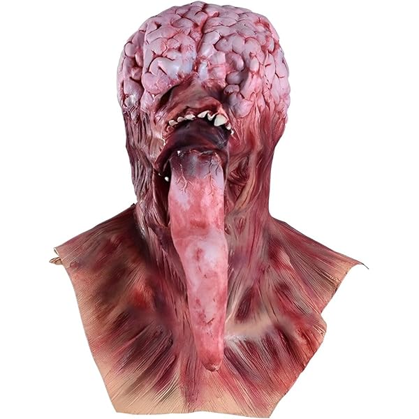 Amazon.co.jp: バイオハザード 映画小道具 Tウイルス サバゲー ゾンビ