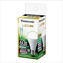 61tBE6CskzL._AC_UL210_SR210,