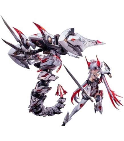 Amazon | メディコムトイ アベフトシ フィギュア ミッシェルガン